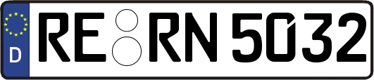 RE-RN5032