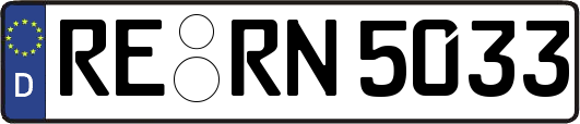 RE-RN5033