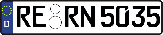 RE-RN5035