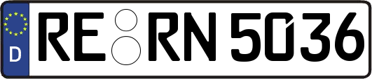 RE-RN5036