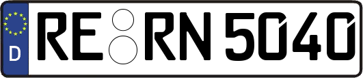 RE-RN5040
