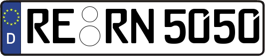 RE-RN5050