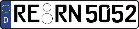 RE-RN5052