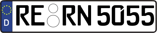 RE-RN5055