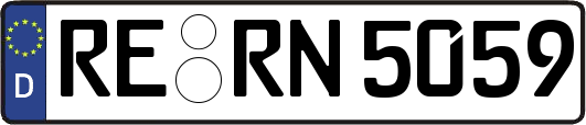 RE-RN5059