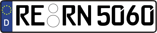 RE-RN5060