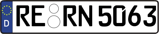 RE-RN5063