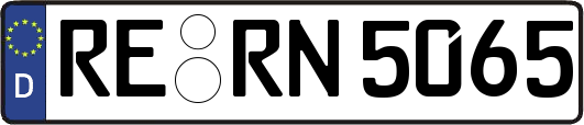 RE-RN5065