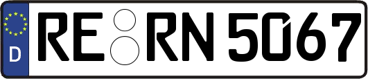 RE-RN5067