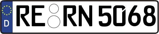 RE-RN5068