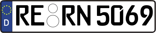 RE-RN5069
