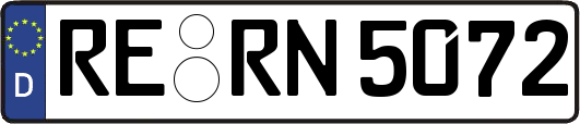 RE-RN5072