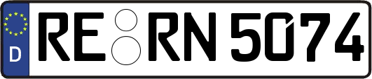 RE-RN5074