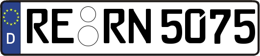 RE-RN5075