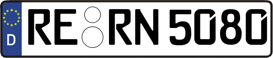 RE-RN5080