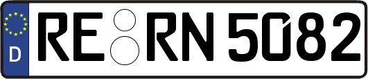 RE-RN5082