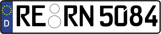 RE-RN5084