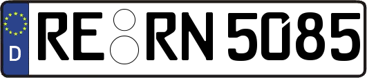 RE-RN5085