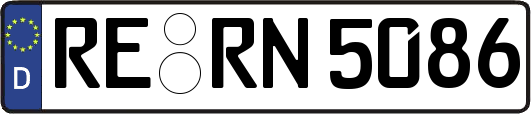 RE-RN5086