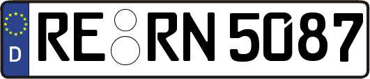 RE-RN5087