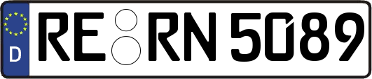 RE-RN5089