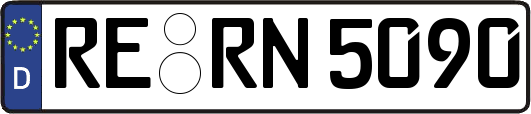RE-RN5090