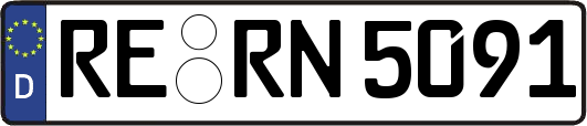 RE-RN5091