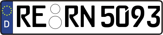 RE-RN5093