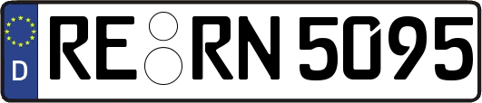 RE-RN5095