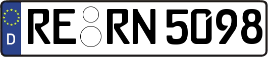 RE-RN5098