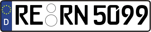 RE-RN5099