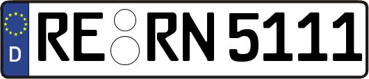 RE-RN5111