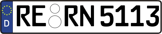 RE-RN5113