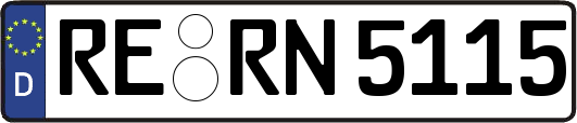 RE-RN5115