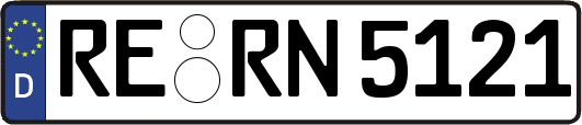 RE-RN5121