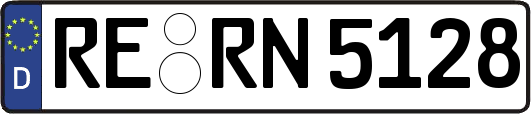 RE-RN5128