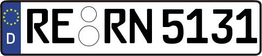 RE-RN5131