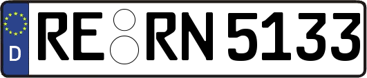 RE-RN5133