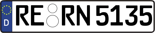 RE-RN5135
