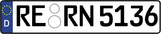 RE-RN5136