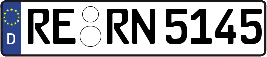 RE-RN5145