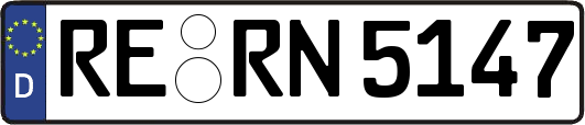 RE-RN5147