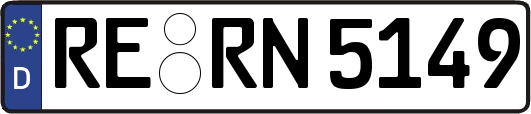 RE-RN5149