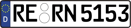RE-RN5153