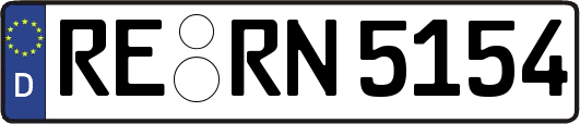 RE-RN5154