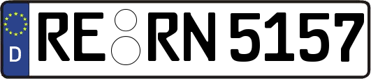 RE-RN5157