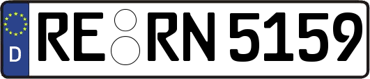 RE-RN5159