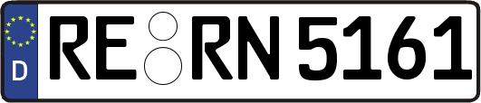 RE-RN5161