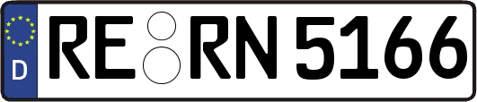 RE-RN5166