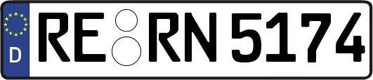 RE-RN5174